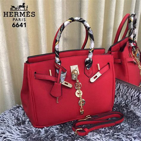 dimana beli tas hermes asli|beli Hermes.